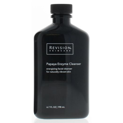 REVISON Skincare Papaya Enzyme Cleanser 6.7 oz