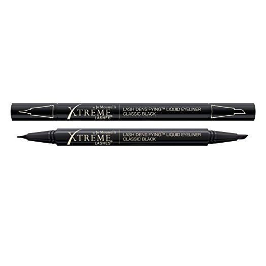 Xtreme Lashes Lash Densifying Liquid Eyeliner