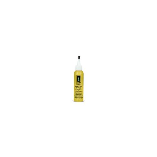 DOO GRO MEGA THICK FORMULA HAIR OIL