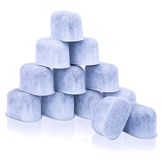 12 Water Filters for Keurig
