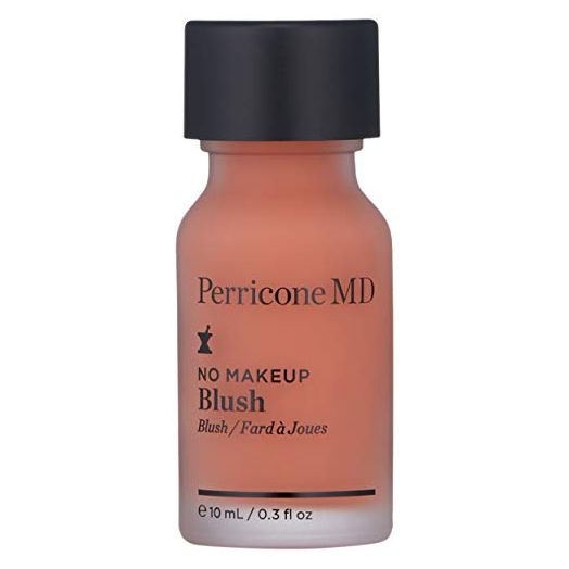 Perricone MD No Makeup Blush 0.3 Ounce