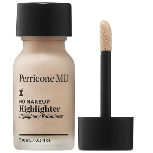 Perricone MD Skin Care No Makeup Highlighter 0.3oz
