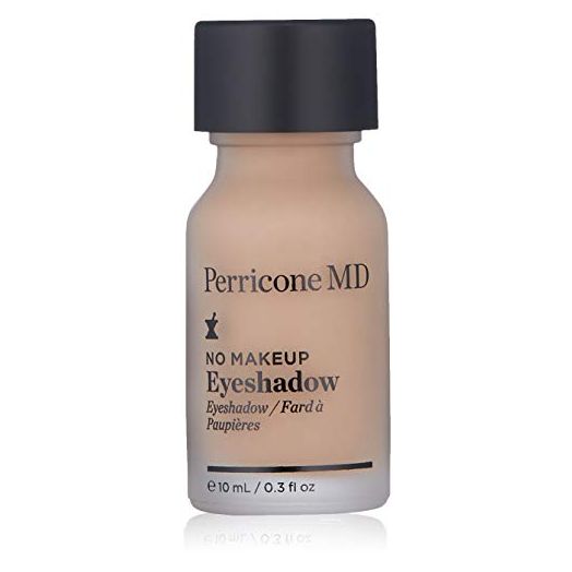 Perricone MD No Makeup Eyeshadow 0.3 Ounce