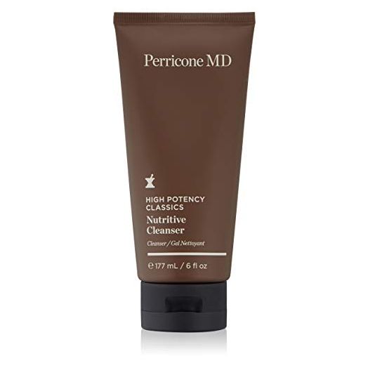 Perricone MD High Potency Classics: Nutritive Cleanser