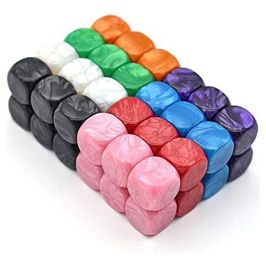 HD 48 PCS