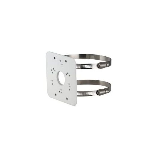 EmpireTech PFA152-E Pole Mount Bracket