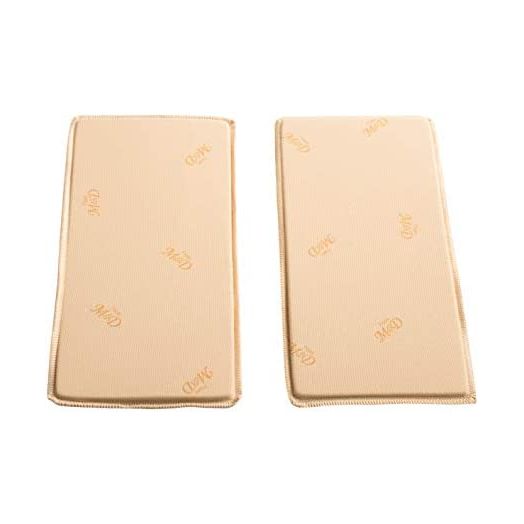 MYD 0001 Women Lipo Foam Lateral Protectors