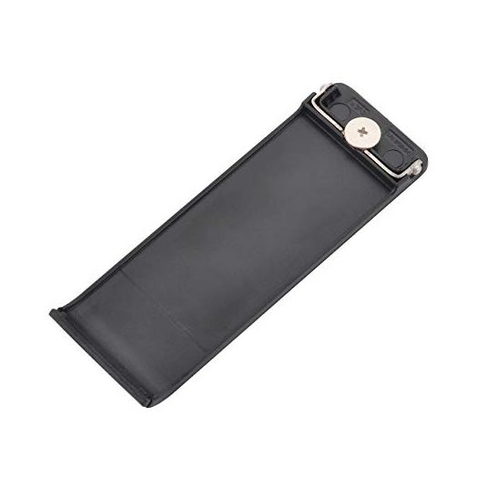 Cosmos Replacement Kickstand Stand Back Shell Holder Back Bracket for Nintendo Switch Console