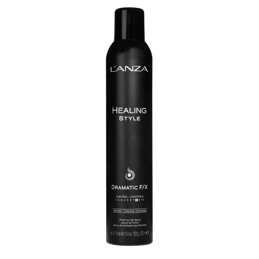 L’ANZA Healing Style Dramatic F/X
