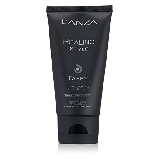 L'ANZA Healing Style Taffy, 2.5 oz