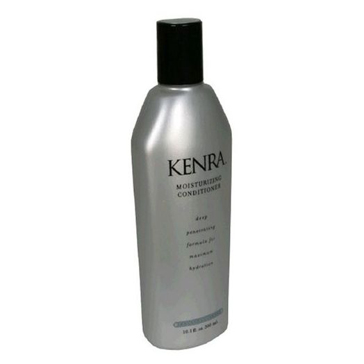 Kenra Moisturizing Conditioner 10.1 oz (Pack of 2)