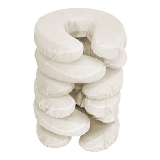 Master Massage Pillow Covers (6 Pack)