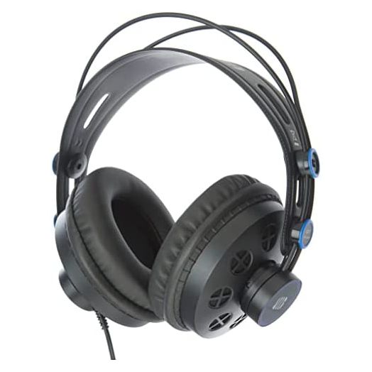 PreSonus HD7 Professional Monitoring Headphones