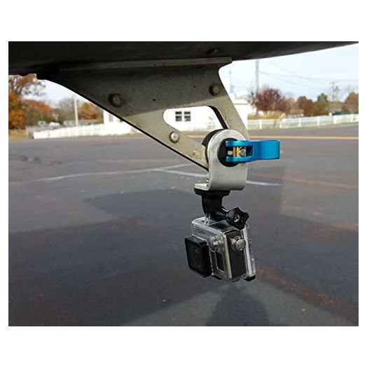 MyPilotPro Mount for GoPro