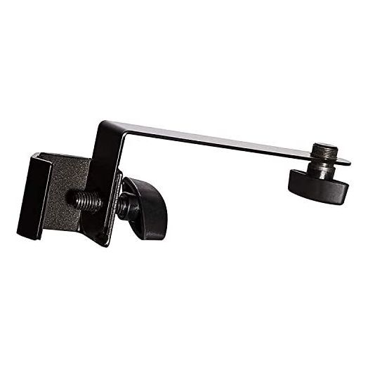 On-Stage MY550 Microphone Extension Attachment Bar