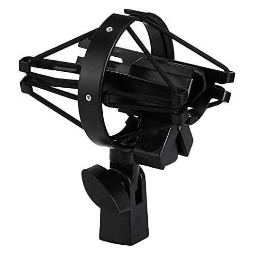 On Stage MY-420 Studio Microphone Shock Mount