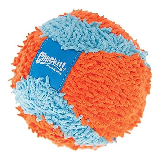 Chuckit! Indoor Dog Toy