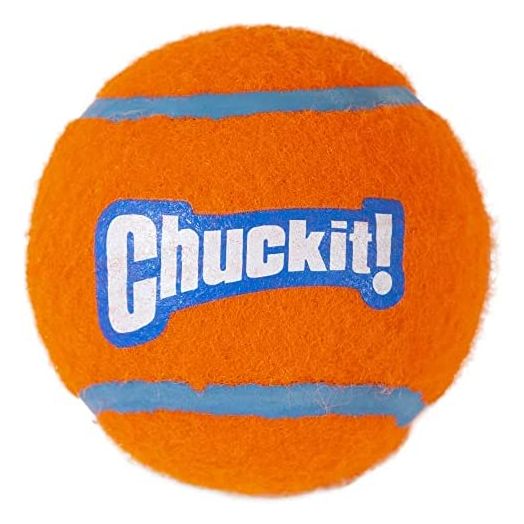 Chuckit! Tennis Ball