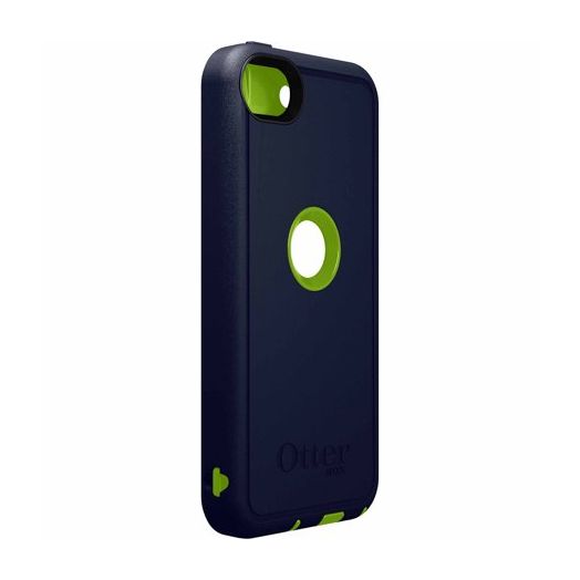 OtterBox Defender Series Case for Apple iPod touch 5th Generation
