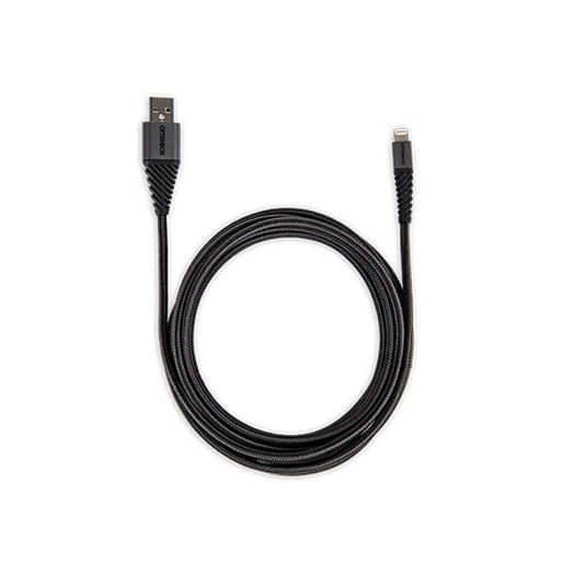 Otterbox Lightning Connector to USB Cable