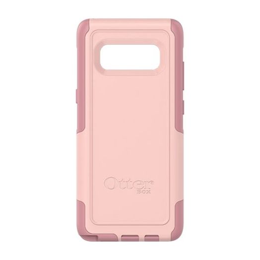 Otterbox Galaxy Note8 Commuter Series Case, Ballet Way