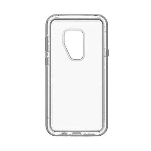 Otterbox Next Sheffield Series Case for Galaxy S9+, Beach Pebble
