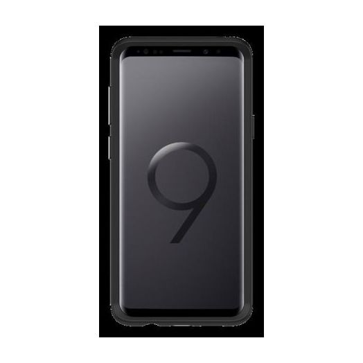 Otterbox Samsung Symmetry Case for Galaxy S9 Plus, Infinity War