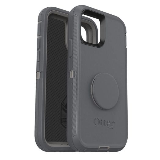 OtterBox OTTER + POP DEFENDER SERIES Case for iPhone 11 Pro - HOWLER