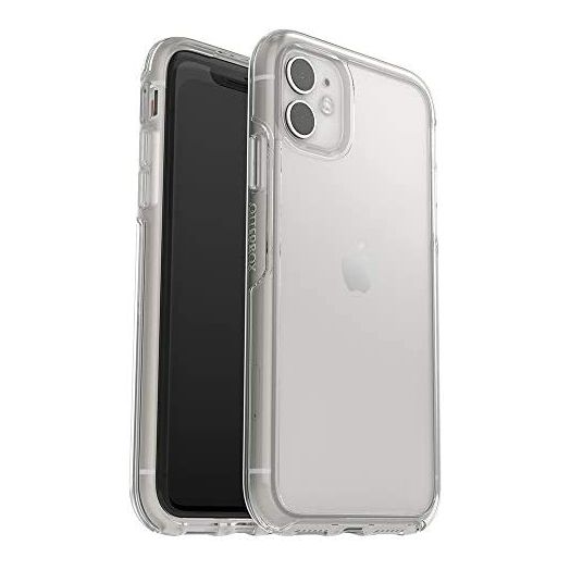OTTERBOX SYMMETRY CLEAR SERIES Case for iPhone 11 - CLEAR