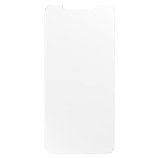 OtterBox Alpha Glass Screen Protector for Apple iPhone 11 Pro Max - Clear