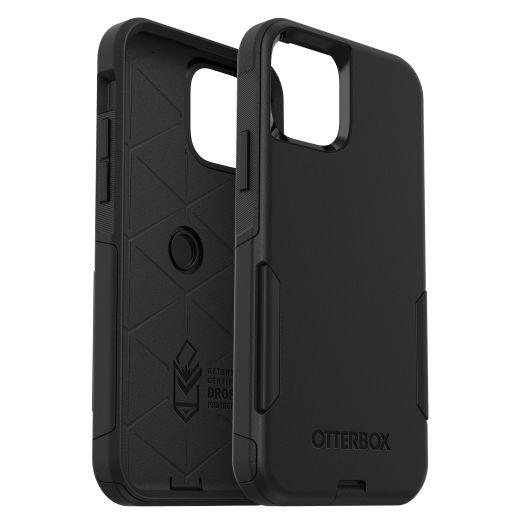 OtterBox Viva Series Phone Case for Apple iPhone 11 Pro - Black