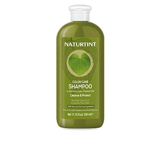 Naturtint Color Care Shampoo