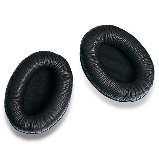 Replacement Ear Pads for Sennheiser HD280 Pro, AURTEC Headphones Earpads Cushion with High Elastic Sponge Form