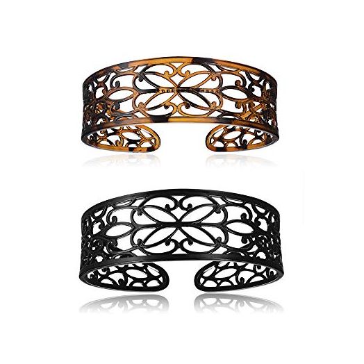 minihope headbands