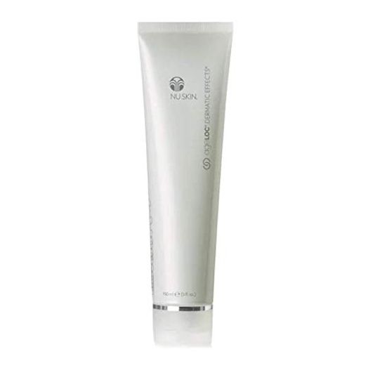 Nu Skin Ageloc Dermatic Effects Body Contouring Lotion
