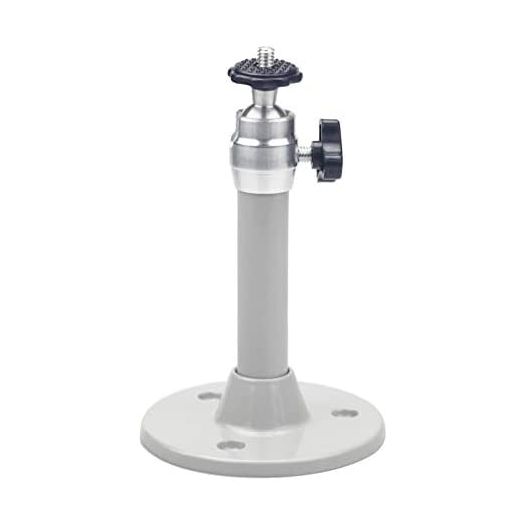 Olisicht Mini Projector Ceiling Mount