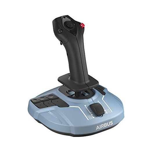 Thrustmaster TCA Sidestick Airbus Edition (Windows)