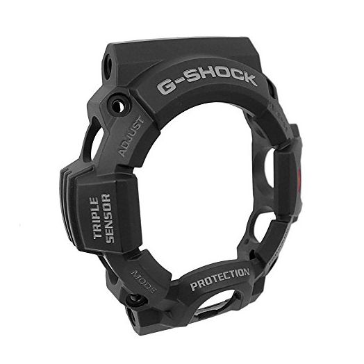 Casio Bezel G-Shock GW-9400