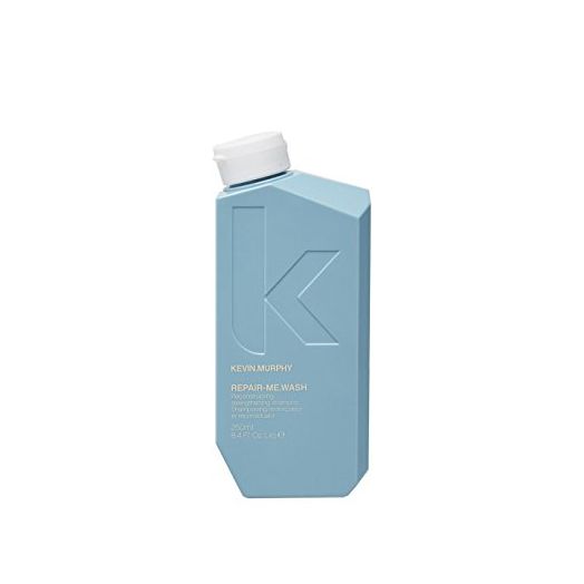 Kevin Murphy Repair Me Wash multi, 8.4 Fl Oz