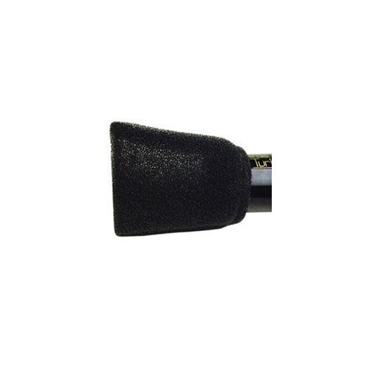 Soft Air Dryer Mitten Diffuser