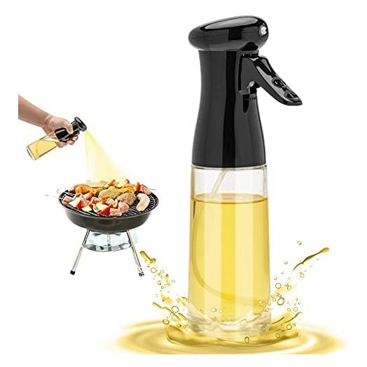 Olive Oil Sprayer