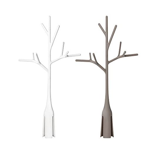 Boon Drying Rack Accessory