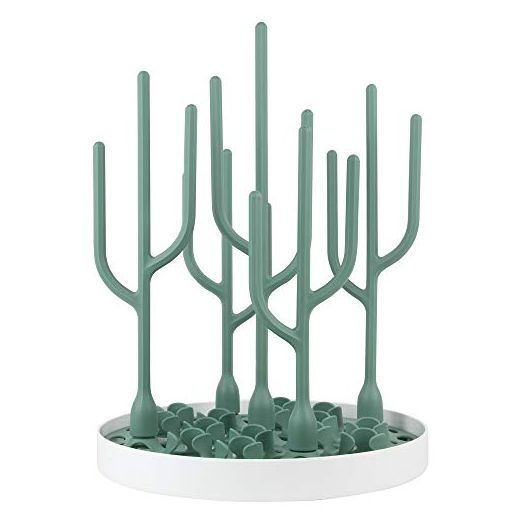 Boon Desert Countertop Drying Rack