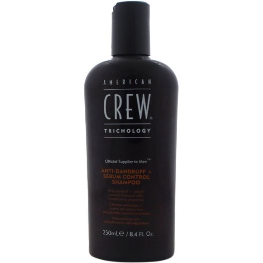 American Crew Anti-Dandruff 8.4 oz