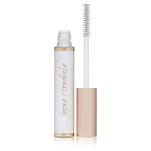jane iredale PureLash Lash Extender and Conditioner or PureLash Lash Extender and Conditioner & Longest Lash
