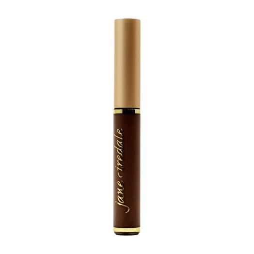 Jane Iredale PureBrow Brow Gel - Blonde