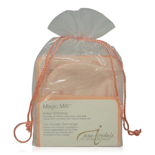 jane iredale Magic Mitt 0.28 Oz