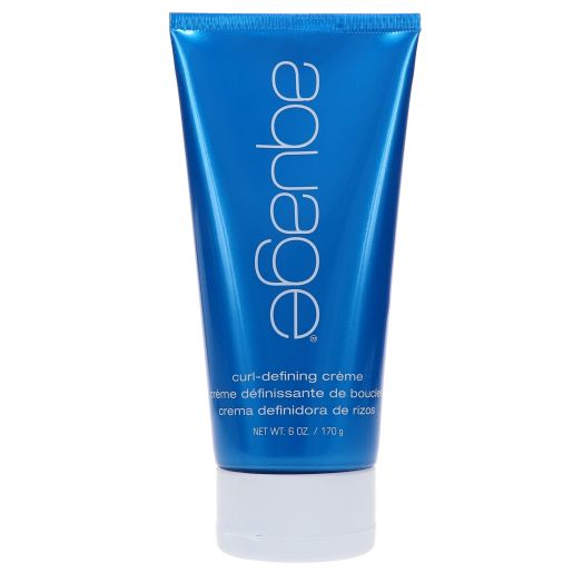 Aquage Curl-Defining Crème 6 oz