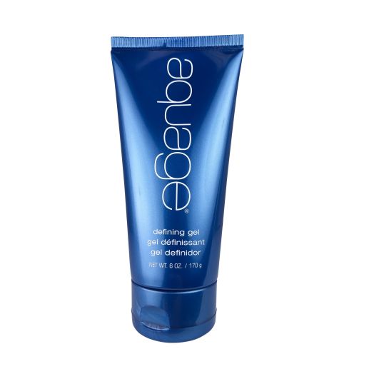 Aquage Defining 6 oz