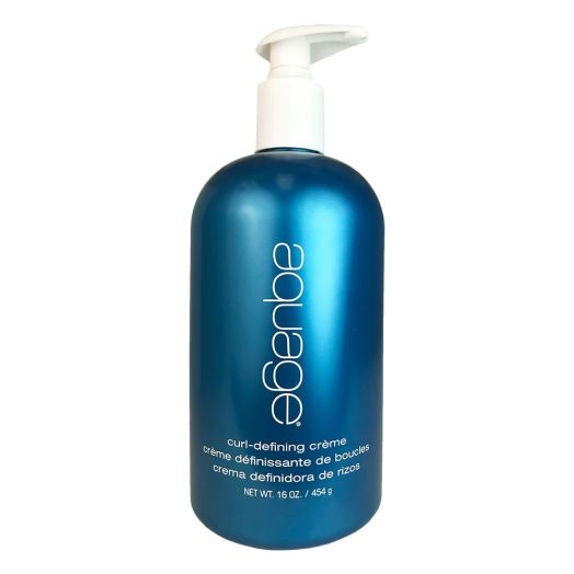 Aquage Curl Defining Creme 16 oz